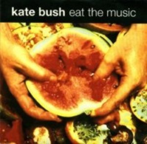 Eat The Music
