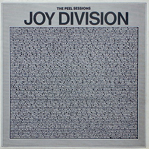 John Peel Session I
