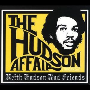 The Hudson Affair (2CD)