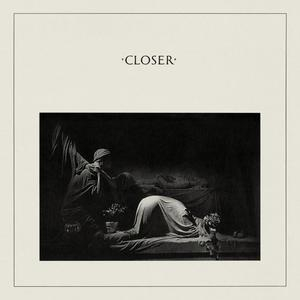 Closer Sessions