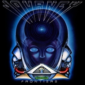 Frontiers