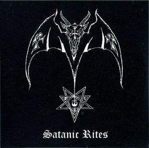 Hellhammer - Satanic Rites [demo] Cd1 (1983) FLAC MP3 DSD SACD download ...