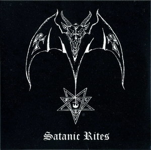 b_34775_Hellhammer-Satanic_Rites__Demo__Cd1-1983.jpg