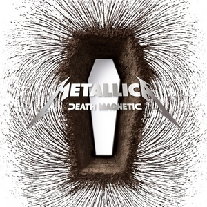 Metallica - Death Magnetic (Guitar Hero III rip) 2008 FLAC ...