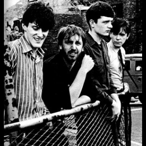 Complete Rehearsals Archive 1977-1980