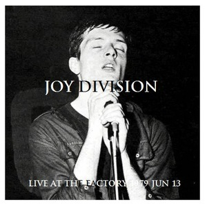 Live. Best.