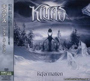 Reformation