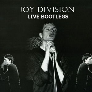 04.10.1979 City Hall, Newcastle