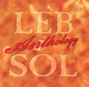 Anthology (2CD)