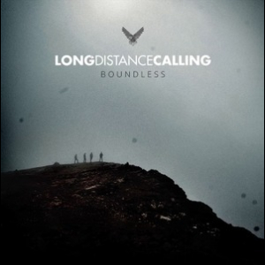 Long Distance Calling