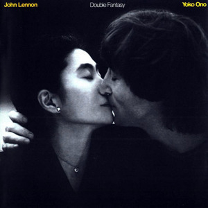 Double Fantasy