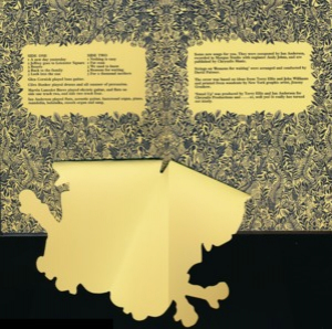 Stand Up (2CD)