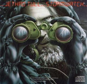 Stormwatch