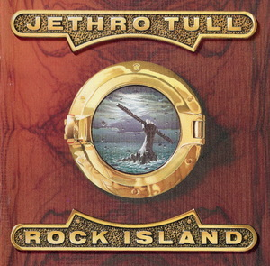 Rock Island