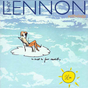 Anthology (CD1)