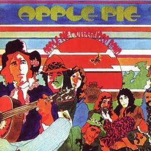 Apple Pie (2004 Remaster)