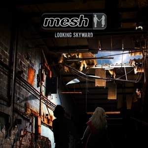 Looking Skyward - Bonus Disc (CD2)