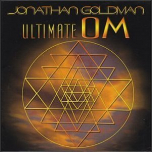 Ultimate Om