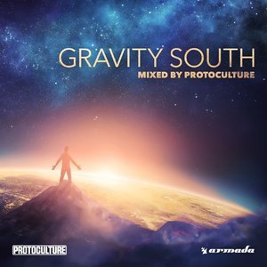 Gravity South Mixed by Protoculture