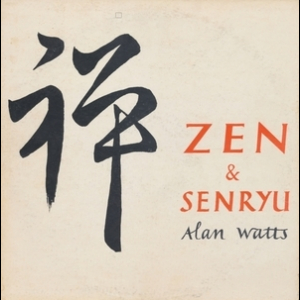 Zen & Senryu