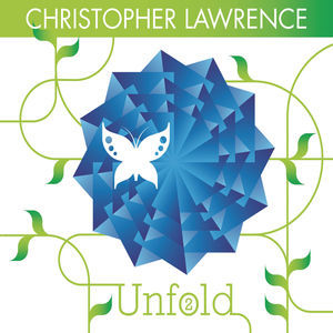 Unfold #2 (2CD)
