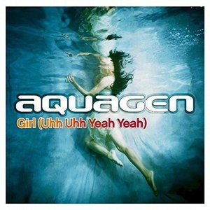 Girl (Uhh Uhh Yeah Yeah)