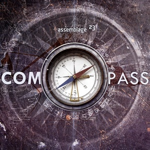 Compass (2CD)