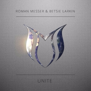 Unite