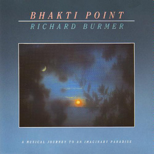 Bhakti Point