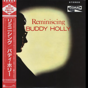 Reminiscing (1985 Remaster)