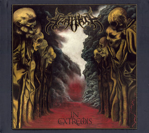 In Extremis