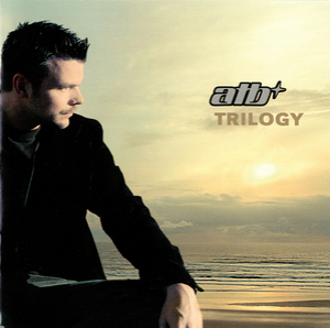 Trilogy (2CD)