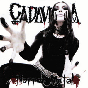 Horror Metal