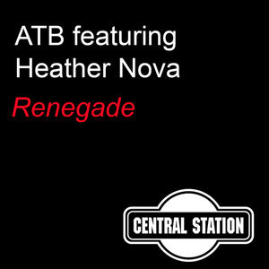 Renegade