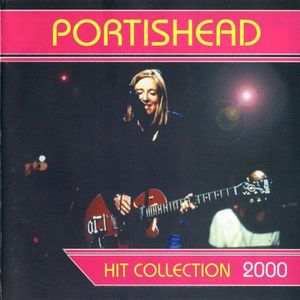 Hit Collection 2000