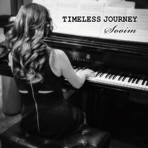 Timeless Journey