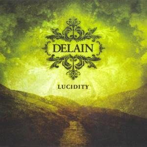 Lucidity