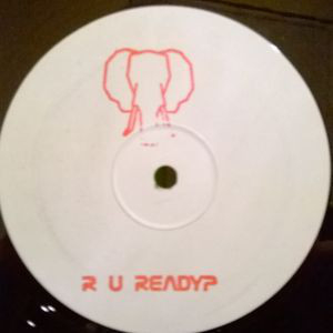 Elephant (R U Ready?) / Pulse