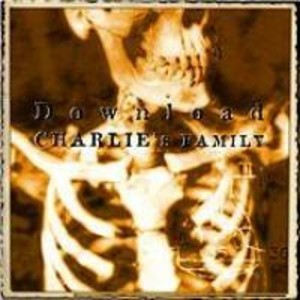 Charlie's Family