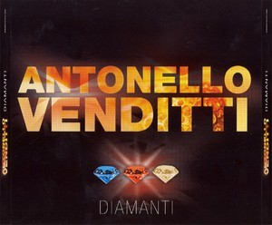 Diamanti