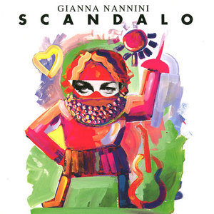Scandalo (2CD)