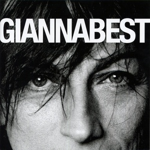 Giannabest (4CD)