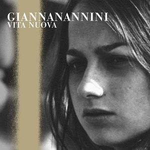 Gianna Nannini - Hitstory (2CD) 2015 FLAC MP3 Download Online Music ...