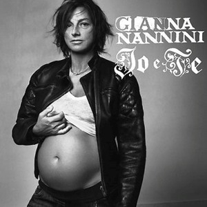 Io E Te (3CD)