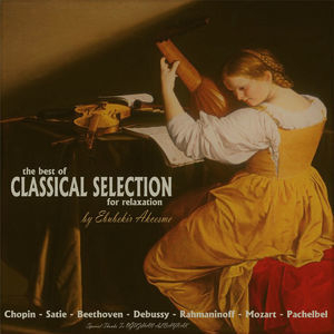 The Best Classical Selection For Relaxation