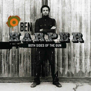 Both Sides Of The Gun [Disc 2]