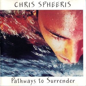 Pathways To Surrender