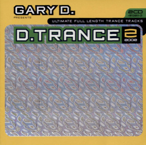 D.trance Vol. 20 (CD2)