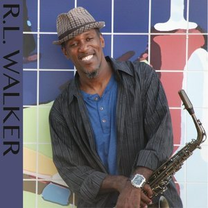 R.L. Walker