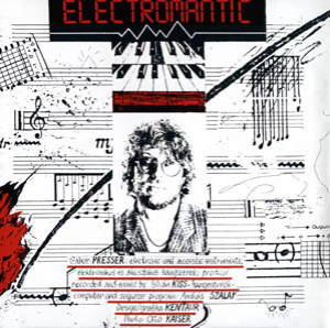 Electromantic